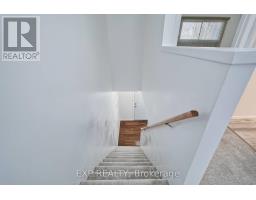 38 - 1430 JALNA BOULEVARD - 17