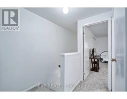 38 - 1430 JALNA BOULEVARD - 18