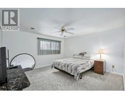 38 - 1430 JALNA BOULEVARD - 19