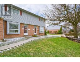 38 - 1430 JALNA BOULEVARD - 2