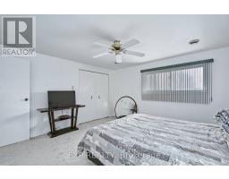 38 - 1430 JALNA BOULEVARD - 20