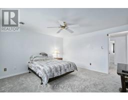 38 - 1430 JALNA BOULEVARD - 21