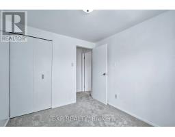 38 - 1430 JALNA BOULEVARD - 22