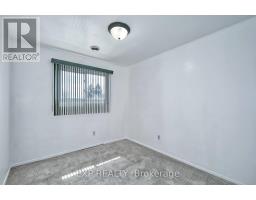 38 - 1430 JALNA BOULEVARD - 23