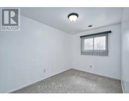 38 - 1430 JALNA BOULEVARD - 24