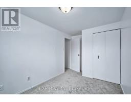 38 - 1430 JALNA BOULEVARD - 25
