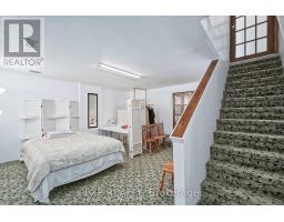 38 - 1430 JALNA BOULEVARD - 27