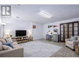 38 - 1430 JALNA BOULEVARD - 28