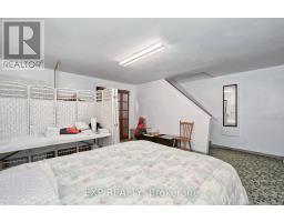 38 - 1430 JALNA BOULEVARD - 29