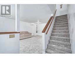 38 - 1430 JALNA BOULEVARD - 3