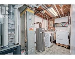 38 - 1430 JALNA BOULEVARD - 31