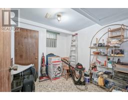 38 - 1430 JALNA BOULEVARD - 32