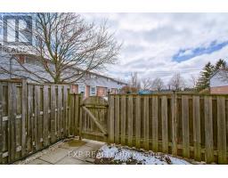 38 - 1430 JALNA BOULEVARD - 33