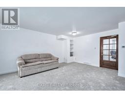 38 - 1430 JALNA BOULEVARD - 4