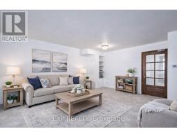 38 - 1430 JALNA BOULEVARD - 5