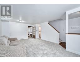 38 - 1430 JALNA BOULEVARD - 6