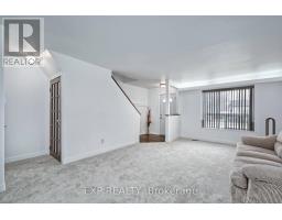 38 - 1430 JALNA BOULEVARD - 7