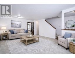 38 - 1430 JALNA BOULEVARD - 8
