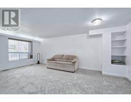 38 - 1430 JALNA BOULEVARD - 9
