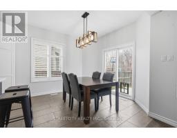 2138 NORTH ROUTLEDGE PARK - 10