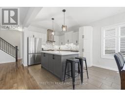 2138 NORTH ROUTLEDGE PARK - 11