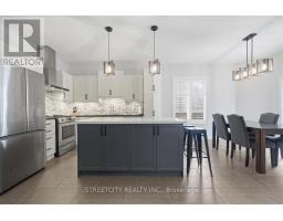 2138 NORTH ROUTLEDGE PARK - 12