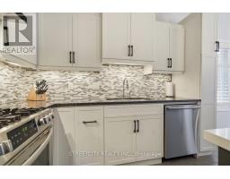 2138 NORTH ROUTLEDGE PARK - 13