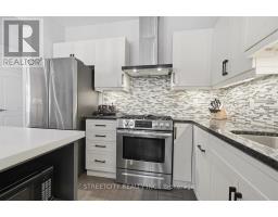 2138 NORTH ROUTLEDGE PARK - 14