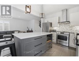 2138 NORTH ROUTLEDGE PARK - 15