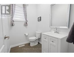 2138 NORTH ROUTLEDGE PARK - 16