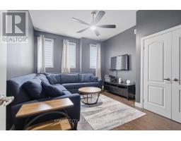 2138 NORTH ROUTLEDGE PARK - 18