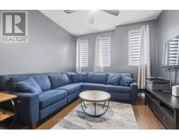 2138 NORTH ROUTLEDGE PARK - 19