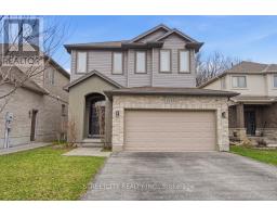 2138 NORTH ROUTLEDGE PARK - 2