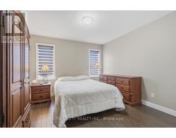 2138 NORTH ROUTLEDGE PARK - 20