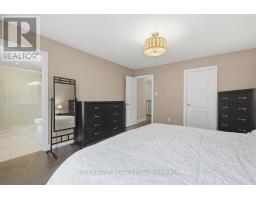 2138 NORTH ROUTLEDGE PARK - 22