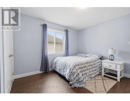 2138 NORTH ROUTLEDGE PARK - 24