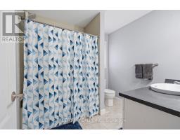 2138 NORTH ROUTLEDGE PARK - 25