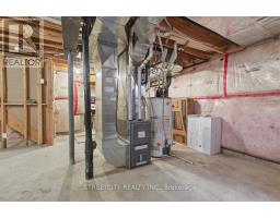 2138 NORTH ROUTLEDGE PARK - 27