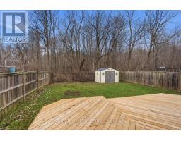 2138 NORTH ROUTLEDGE PARK - 28