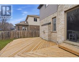 2138 NORTH ROUTLEDGE PARK - 29