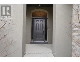 2138 NORTH ROUTLEDGE PARK - 3