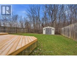 2138 NORTH ROUTLEDGE PARK - 30
