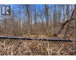 2138 NORTH ROUTLEDGE PARK - 31