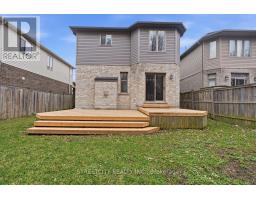2138 NORTH ROUTLEDGE PARK - 32