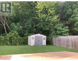 2138 NORTH ROUTLEDGE PARK - 33