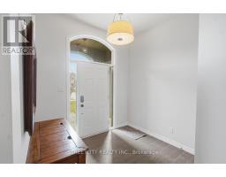 2138 NORTH ROUTLEDGE PARK - 4