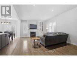 2138 NORTH ROUTLEDGE PARK - 5