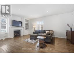 2138 NORTH ROUTLEDGE PARK - 6