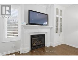 2138 NORTH ROUTLEDGE PARK - 7