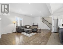 2138 NORTH ROUTLEDGE PARK - 8